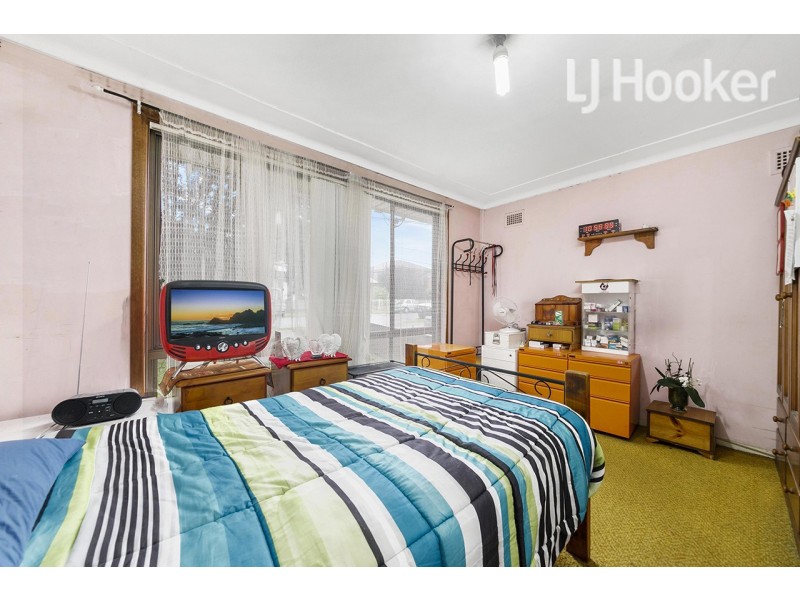 7 Elva Street, Cabramatta West NSW 2166