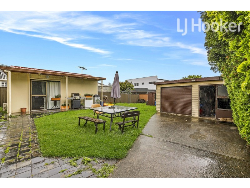 7 Elva Street, Cabramatta West NSW 2166