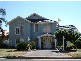 18 Rhys Place, Edensor Park NSW 2176