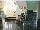 18 Rhys Place, Edensor Park NSW 2176
