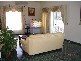 18 Rhys Place, Edensor Park NSW 2176