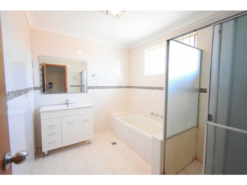 12/17-25 Hill Street, Cabramatta NSW 2166