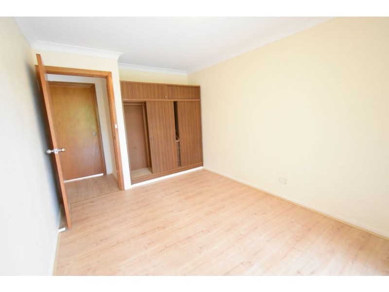 12/17-25 Hill Street, Cabramatta NSW 2166