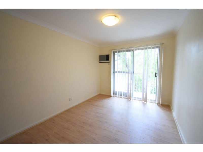 12/17-25 Hill Street, Cabramatta NSW 2166