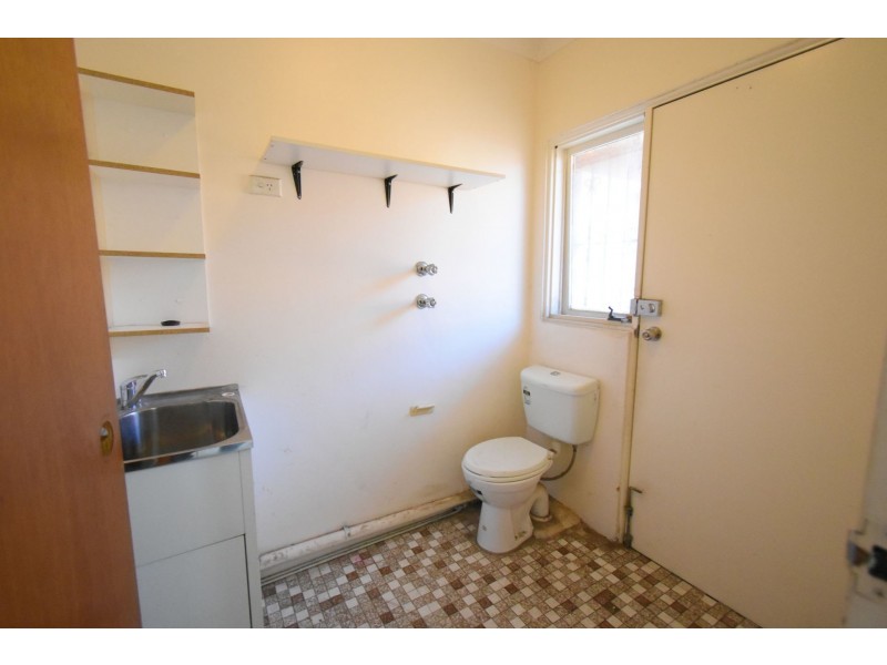 12/17-25 Hill Street, Cabramatta NSW 2166