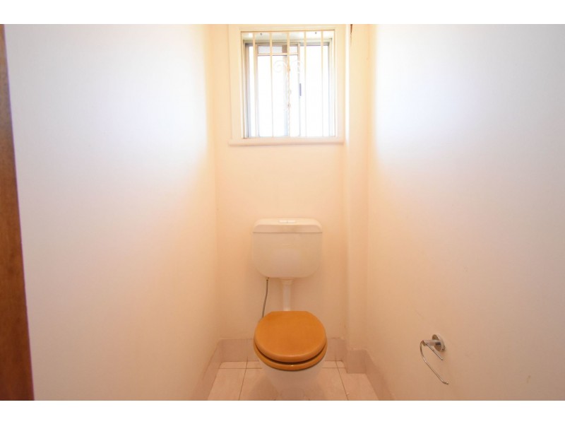 12/17-25 Hill Street, Cabramatta NSW 2166