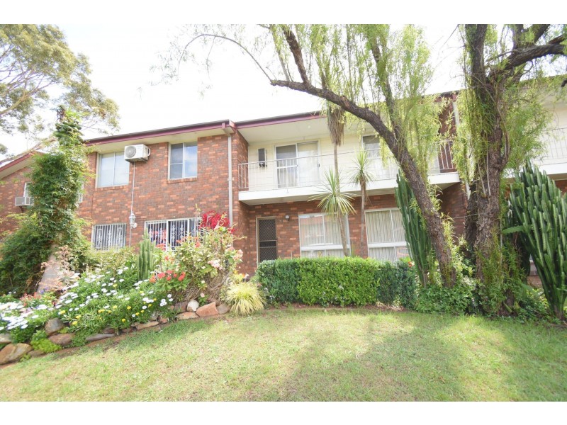 12/17-25 Hill Street, Cabramatta NSW 2166