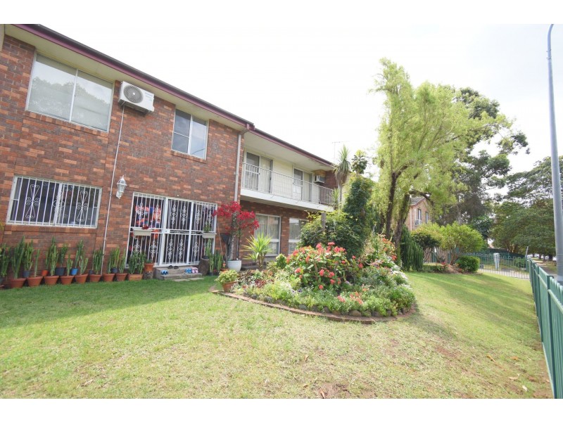 12/17-25 Hill Street, Cabramatta NSW 2166