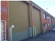 c9/4 Homepride Ave, Warwick Farm NSW 2170