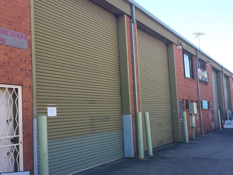 c9/4 Homepride Ave, Warwick Farm NSW 2170
