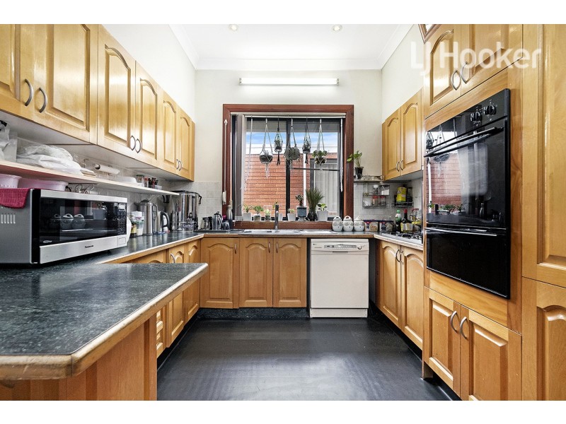 78a Ligar Street, Fairfield Heights NSW 2165