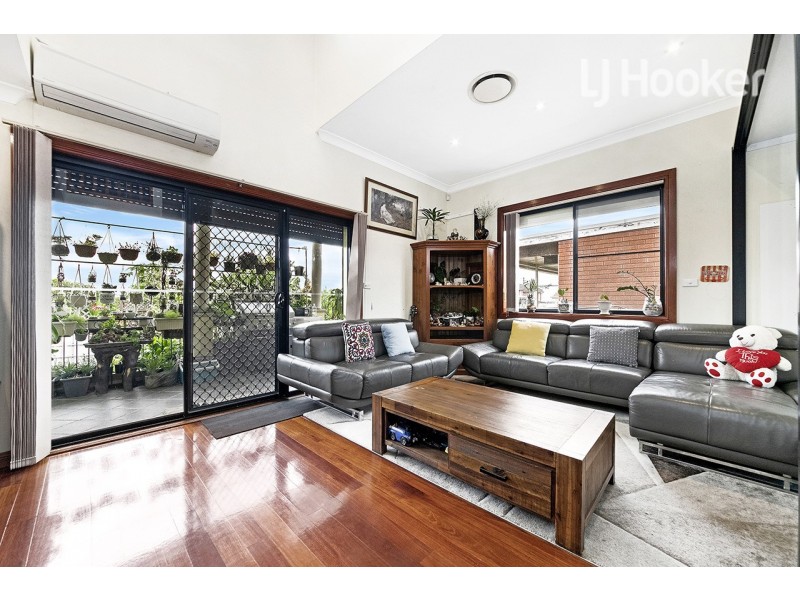 78a Ligar Street, Fairfield Heights NSW 2165