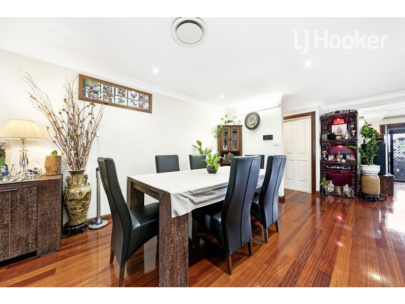78a Ligar Street, Fairfield Heights NSW 2165