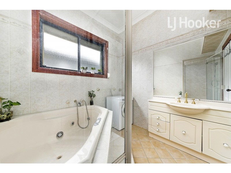 78a Ligar Street, Fairfield Heights NSW 2165