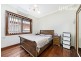78a Ligar Street, Fairfield Heights NSW 2165