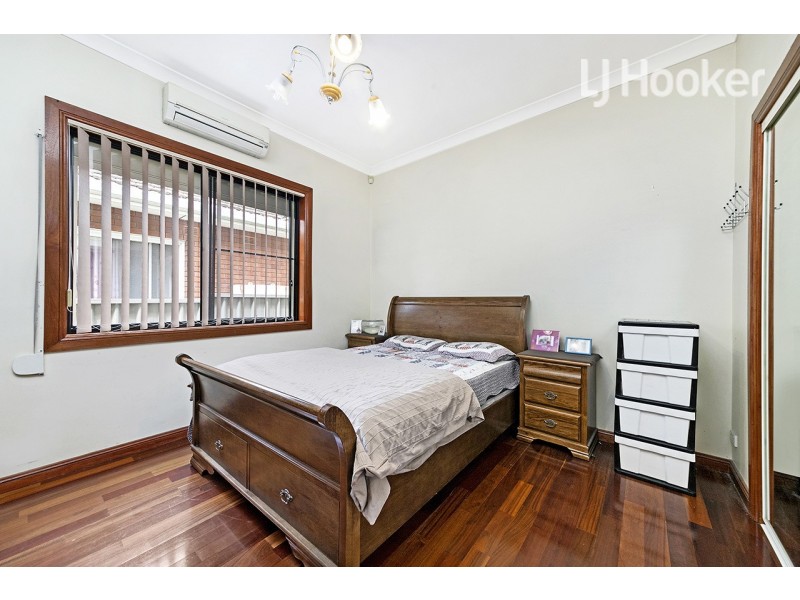 78a Ligar Street, Fairfield Heights NSW 2165