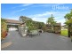 78a Ligar Street, Fairfield Heights NSW 2165