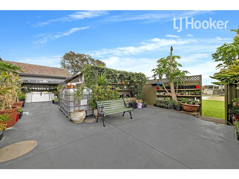 78a Ligar Street, Fairfield Heights NSW 2165