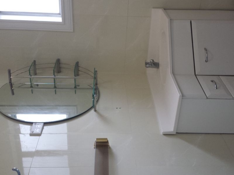 36 Railway Street, Yennora NSW 2161