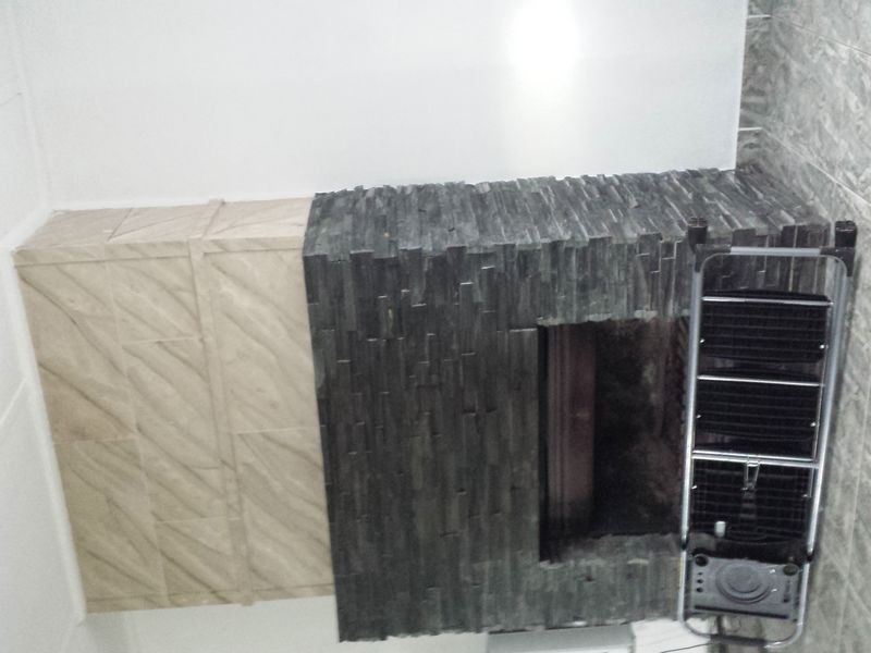 36 Railway Street, Yennora NSW 2161