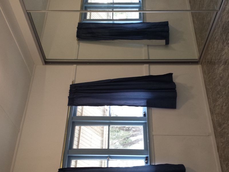 36 Railway Street, Yennora NSW 2161