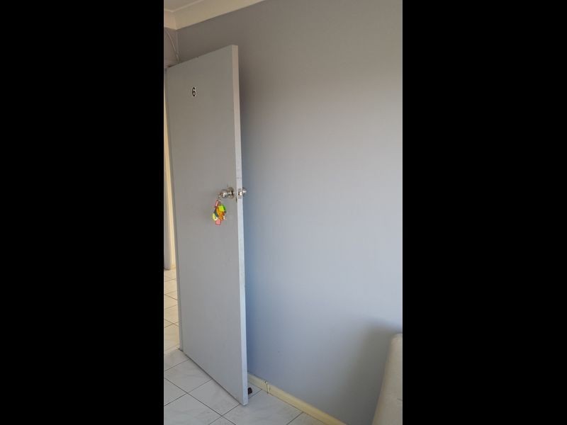 Canley Heights NSW 2166