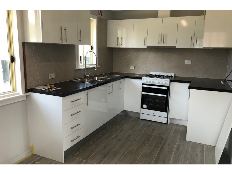 102 Standwell Crescent, Ashcroft NSW 2168