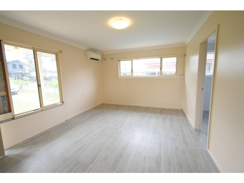 102 Standwell Crescent, Ashcroft NSW 2168