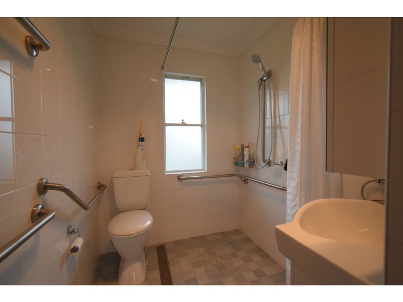 102 Standwell Crescent, Ashcroft NSW 2168