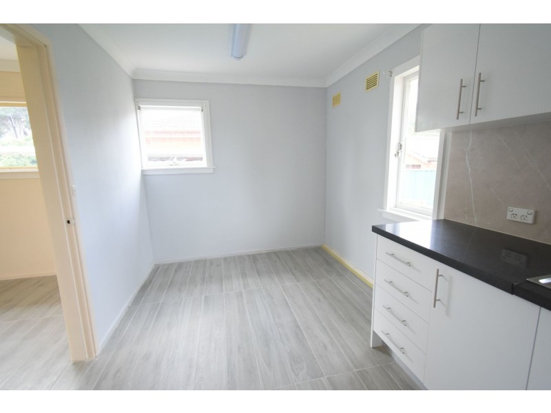 102 Standwell Crescent, Ashcroft NSW 2168