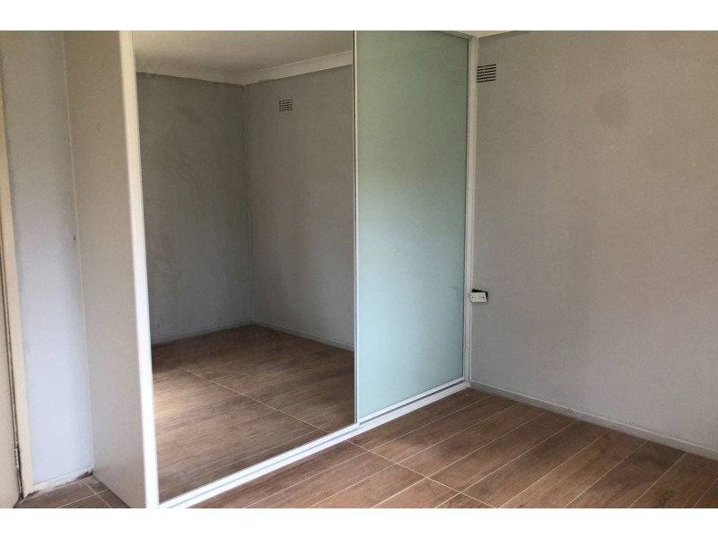 102 Standwell Crescent, Ashcroft NSW 2168