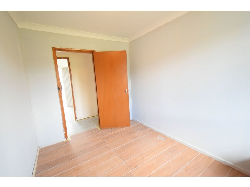 102 Standwell Crescent, Ashcroft NSW 2168