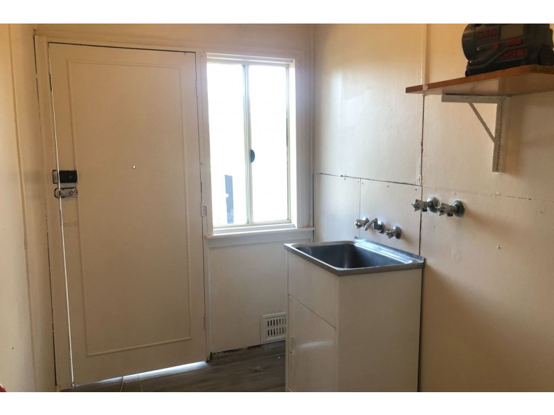 102 Standwell Crescent, Ashcroft NSW 2168