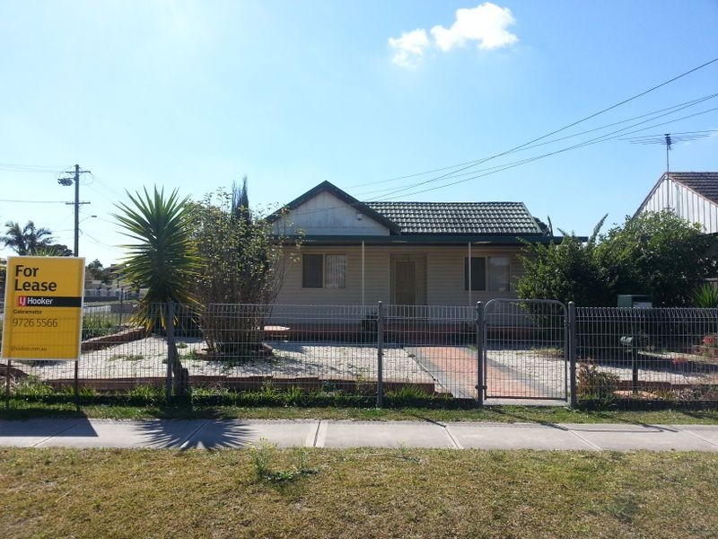 99 Landsdowne Rd, Canley Vale NSW 2166