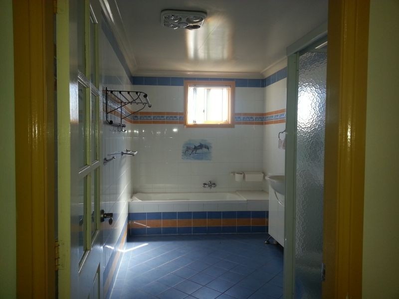 99 Landsdowne Rd, Canley Vale NSW 2166