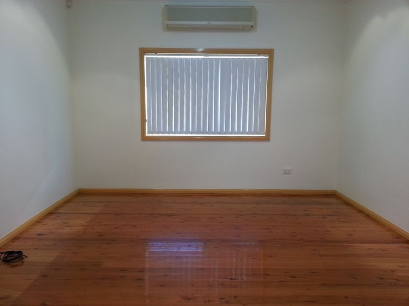 99 Landsdowne Rd, Canley Vale NSW 2166