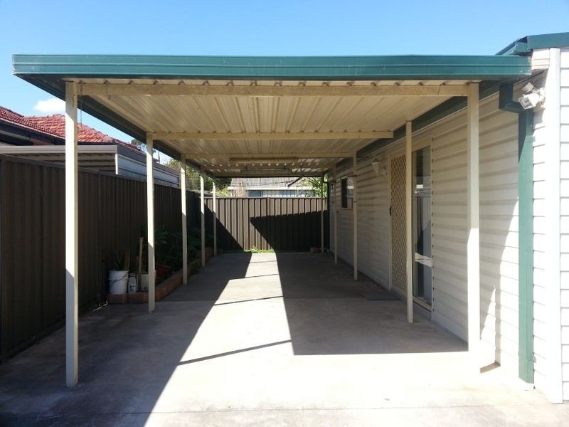 99 Landsdowne Rd, Canley Vale NSW 2166