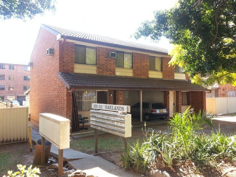 16/103-111 Longfield Street, Cabramatta NSW 2166