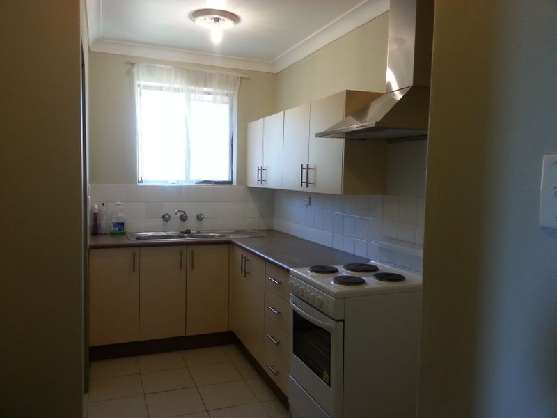 16/103-111 Longfield Street, Cabramatta NSW 2166