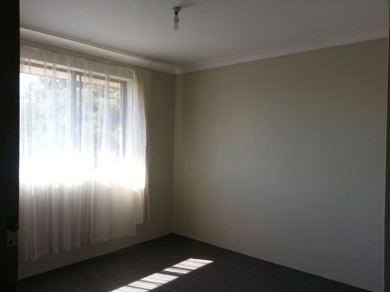 16/103-111 Longfield Street, Cabramatta NSW 2166