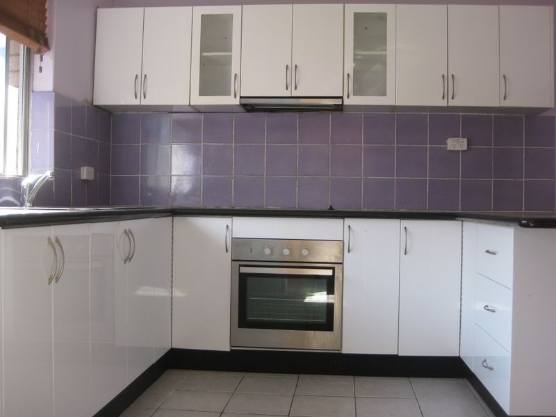 12/128 John Street, Cabramatta NSW 2166