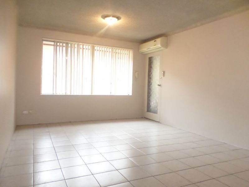 12/128 John Street, Cabramatta NSW 2166