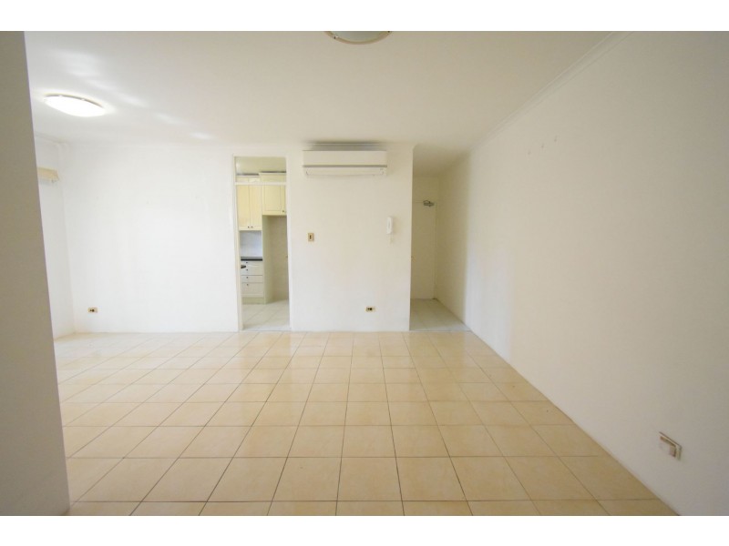 38/12-18 Equity Place, Canley Vale NSW 2166