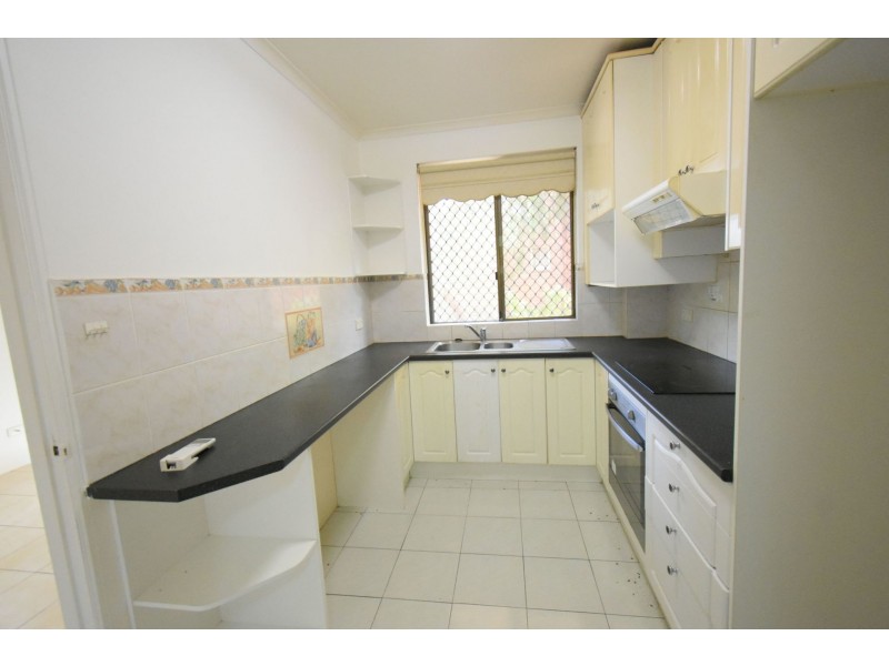 38/12-18 Equity Place, Canley Vale NSW 2166