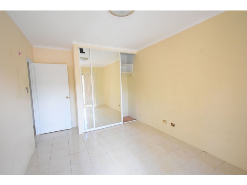 38/12-18 Equity Place, Canley Vale NSW 2166