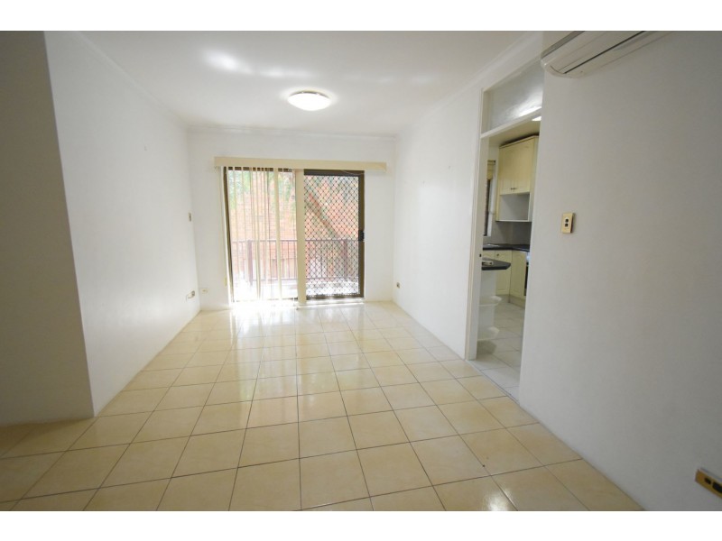 38/12-18 Equity Place, Canley Vale NSW 2166