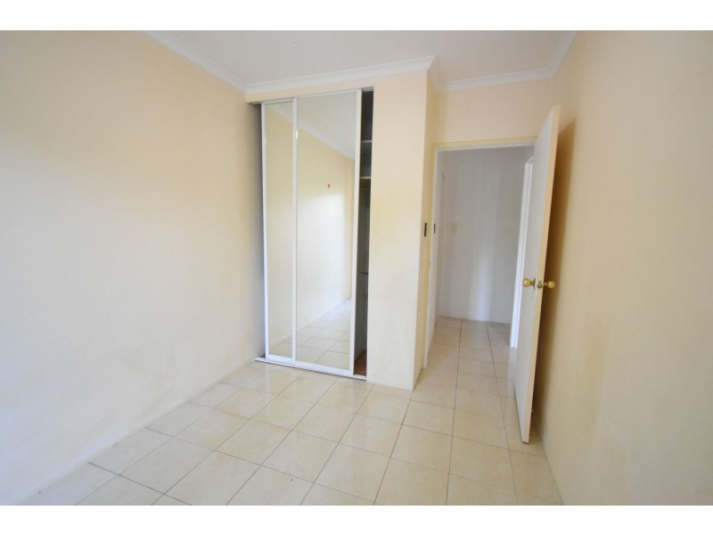 38/12-18 Equity Place, Canley Vale NSW 2166