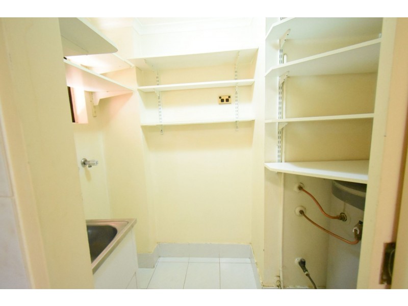 38/12-18 Equity Place, Canley Vale NSW 2166