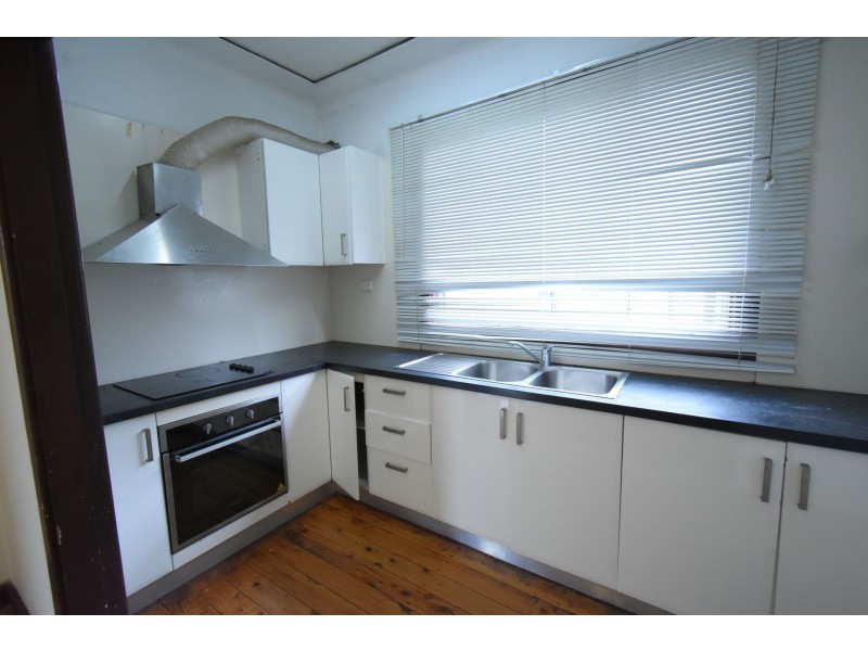 1 Studley Street, Carramar NSW 2163