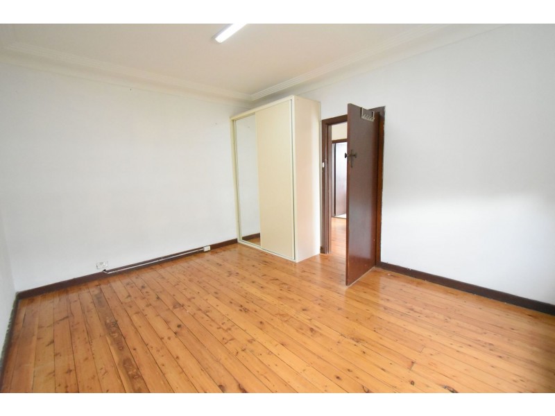 1 Studley Street, Carramar NSW 2163